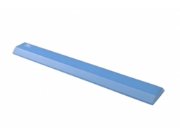 Balance Beam Azul 160 X 24 X 6 Cm AIREX