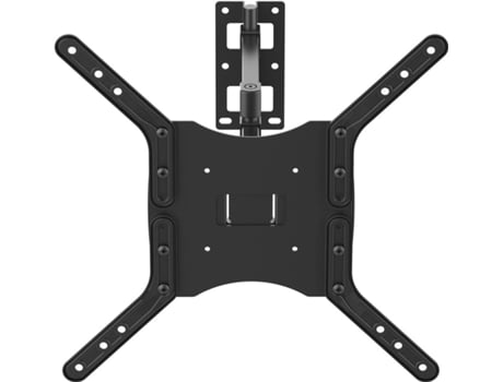 Suporte de TV LA VAGUE WM-ST2-55 (Parede - 25'' - 55'' - Até 25 kg)