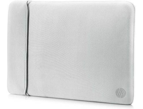 Bolsa HP Neoprene Reversible (Universal - 14'') — Para PC até 14''