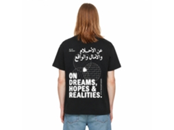Rockinstone Safar Film Festival T-shirt Unique Designer Style