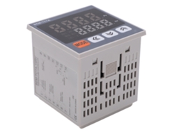 Termostato Digital Inteligente com Controle Pid