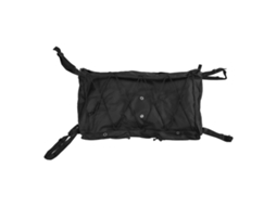 Bolsa de Armazenamento T Top para Barco À Prova D'água 600d Oxford para Dispositivos de Flutuação Pessoal