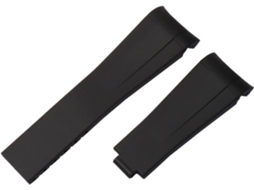 Pulseira de 20mm 21mm Novo Alta Qualidade Fácil Confortável Resistente Durável Original Ideal Design Elegante