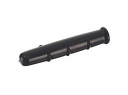 Progrip Punhos 830