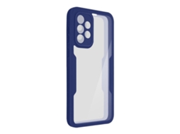 Lurelia Capa 360 Para Samsung Galaxy A33 5g Plexiglas