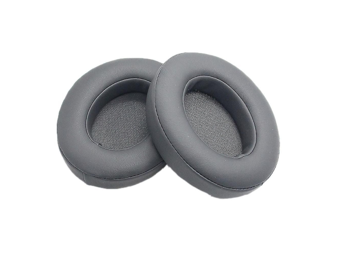 Capa Protetora Para Fones De Ouvido Beats Studio 2.0/3.0 Brilvibera