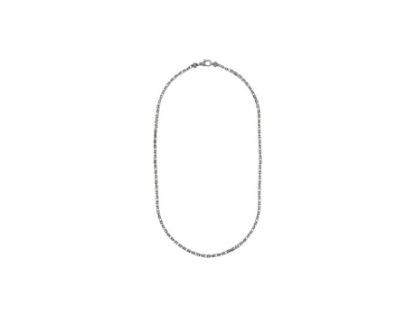 Albert M. Colar Albert M., Prata 925