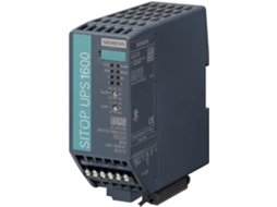6ep4136 3ab00 2ay0 Ups Siemens