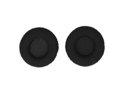 Almohadillas de espuma suave para auriculares Urbanite, S/MARCA