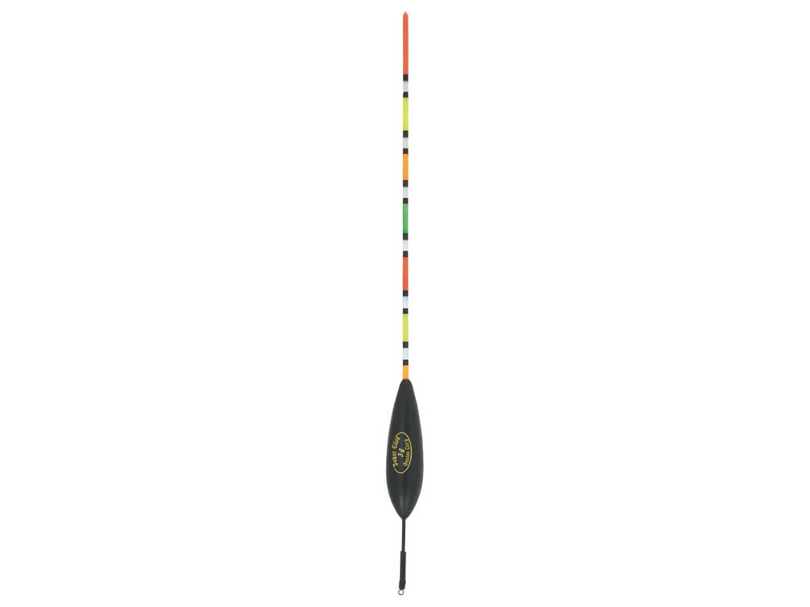 Flutuador Elite 2002 Dourado 7 Gjoker