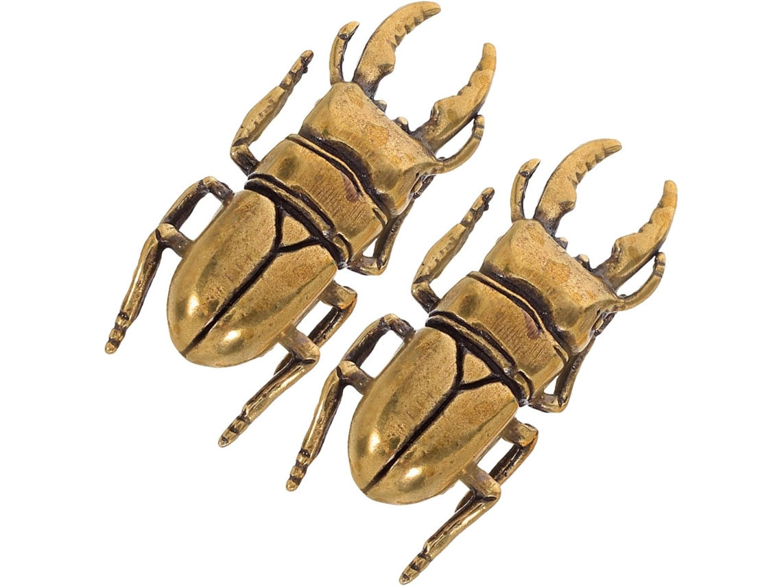 Puxadores Vintage Em Liga De Zinco, Kit De 4 Peças, Estilo Europeu, 96 Mm, Puxadores Antigos Para Gavetas E Móveis,