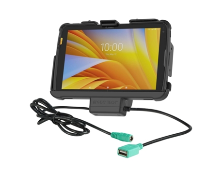 Tough Dock Power Data For Ram Mounts