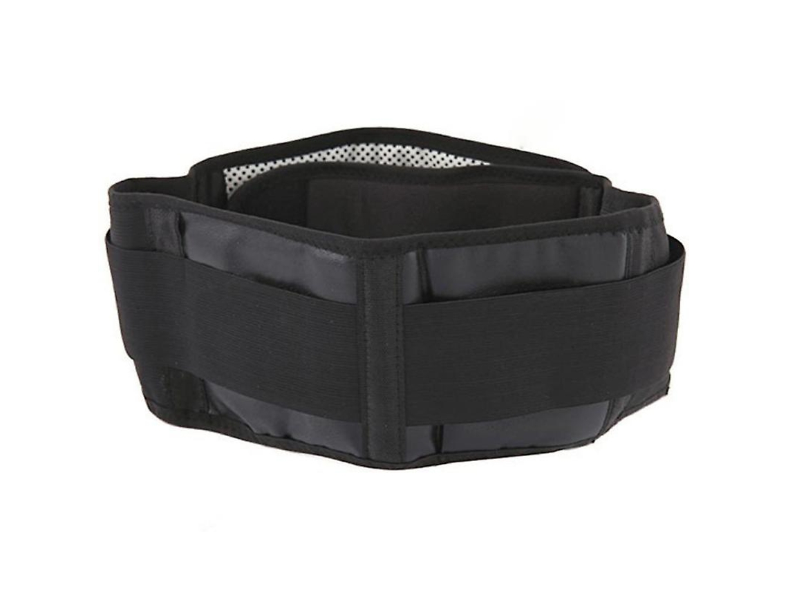 1pcs Almofada Magnética De Wasit Allinless