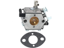 Carburador De Alto Desempenho Para Reparo E Substituição Em Motosserras Stihl, Mistura Gasolina E Ar Com Precisão, Projetado Para Entusiastas De Equip