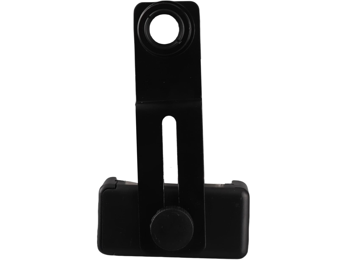 Microscópios Com Suporte De Vidro 5x E Câmera
