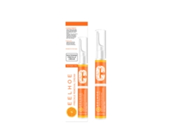 Loção Iluminadora Facial Worten Ativa