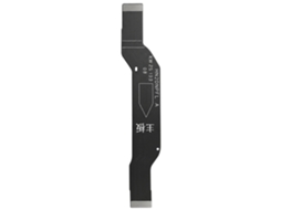 Nappe de Remplacement Pour Carte Mère Compatible Honor 400 CLAPPIO