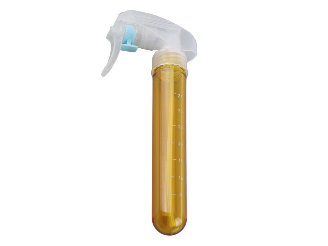 2026 botella Sprayer de Água para Peluquería com Névoa Fina 5 Cores Ferramenta para Salões de Barbearia 07