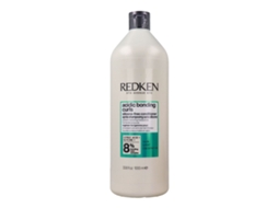 Acidic Bonding Curls Après-shampooing Sans Silicone 1000 Ml