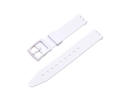 Bracelete para Swatch Wrist Band 680603219B