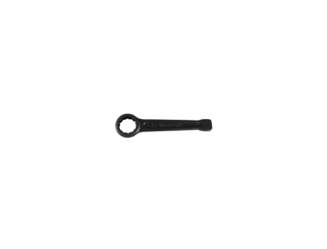 Chave Pancada  10B0 105 mm