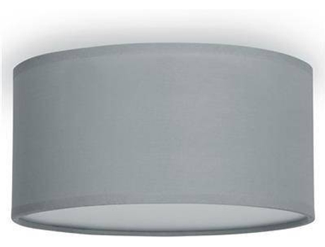 Luz de teto RANEX 10.004.60 — E14 | 40 W | Metal, plástico e textil
