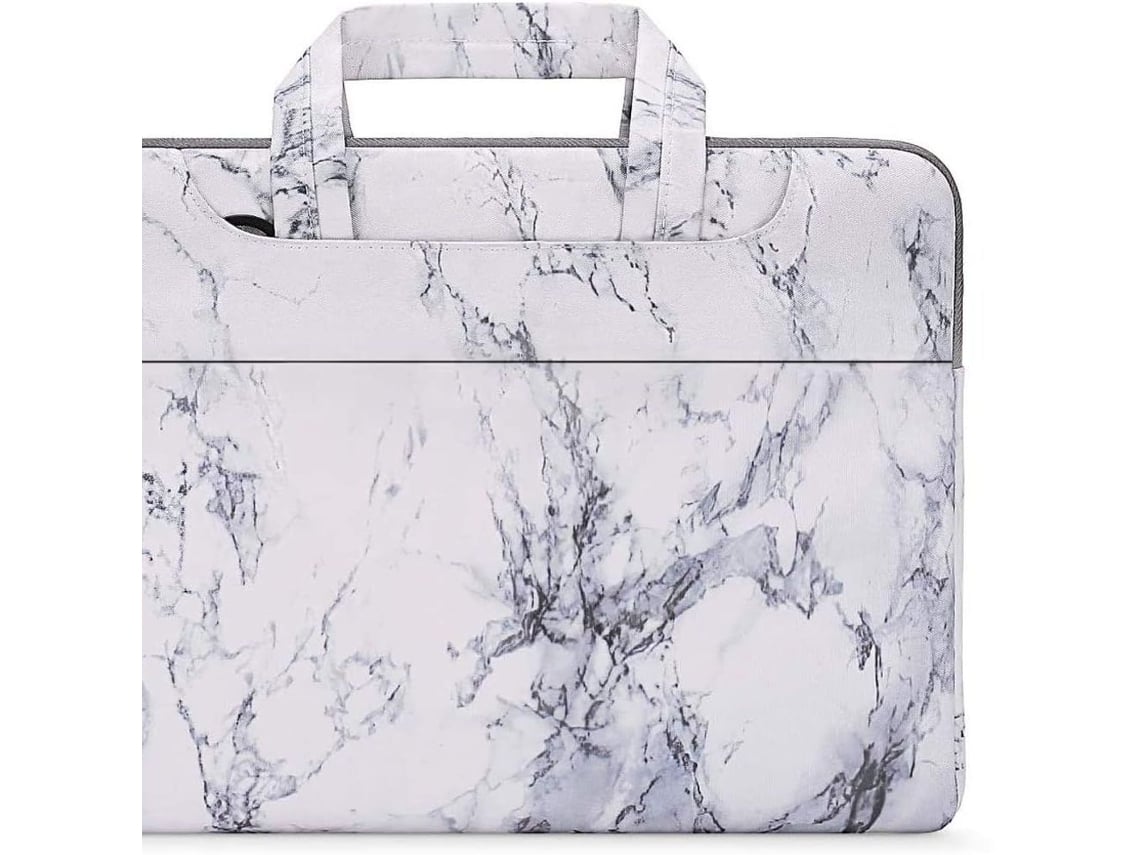 Capa Para Laptop Mosiso Compatível Com Macbook Pro De 13 A 13,3 Polegadas E Macbook Klb.