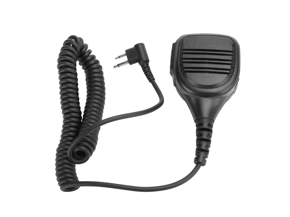 Acessórios de Substituição para Microfone de Mão Gp88 AQUAFORGE
