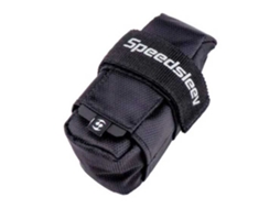 Bolsa de Selim Ranger 2.0 M 0.4L Pretospeedsleev