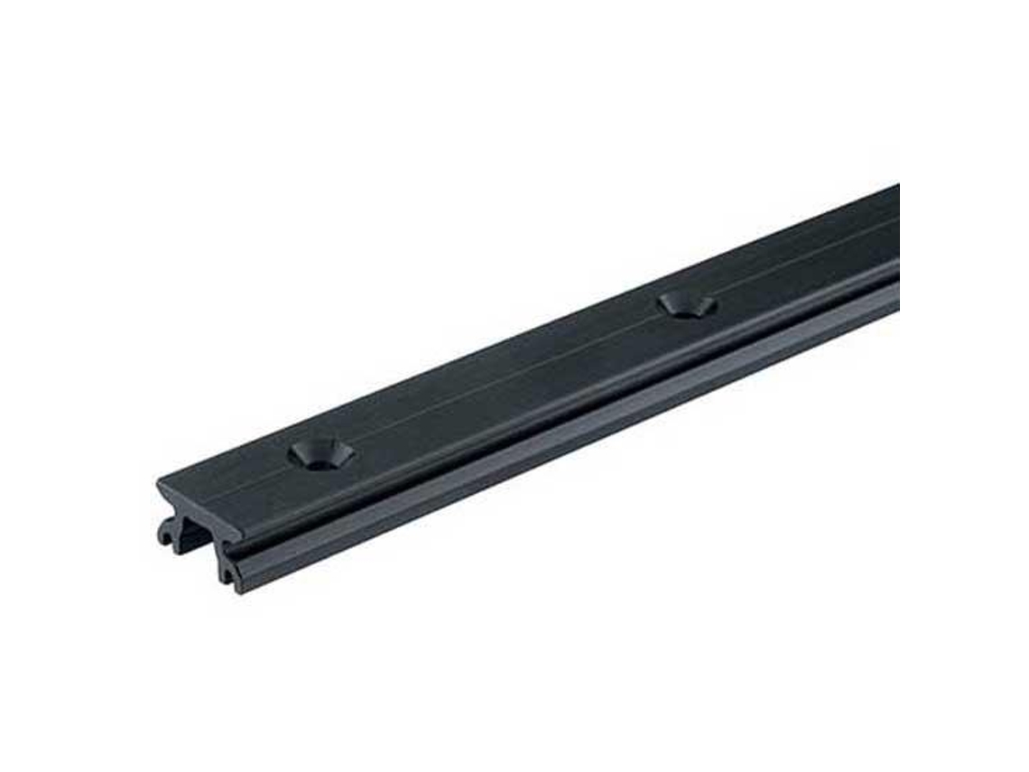Harken System a Cb Mast Track