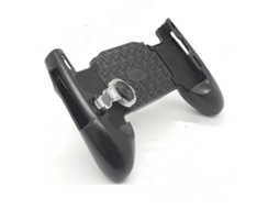 Controle K21 Para Pubg Mobile, Jogo De Tiro, Gatilho, Botão De Disparo Para Ios, Android, Controle, Joystick, Suporte Auxiliar Pugb
