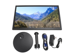 Monitor Led 20 Polegadas LAXISCREED 1600x900 60hz