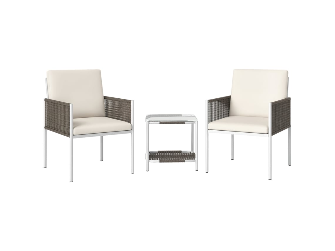 Rede suspensa com estrutura metálica, 237x90cm, bolso lateral, até 150kg QINGYU TECH