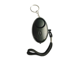 Alarme Pessoal 140db