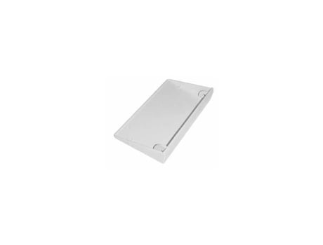 Hotpoint Indesit Maçaneta Whirlpool Hotpoint Indesit Whirlpool LE SITE DE LA PIECE