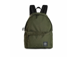 Mochila Casual Munich Basic (multicolor Poliéster)