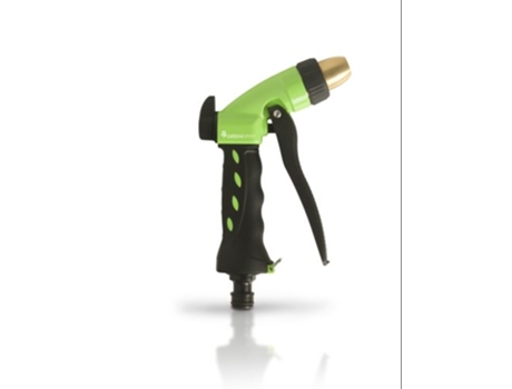Pistola de Metal Ajustável Nr393 G.Expert Ge010504-18 GREEN EXPERT