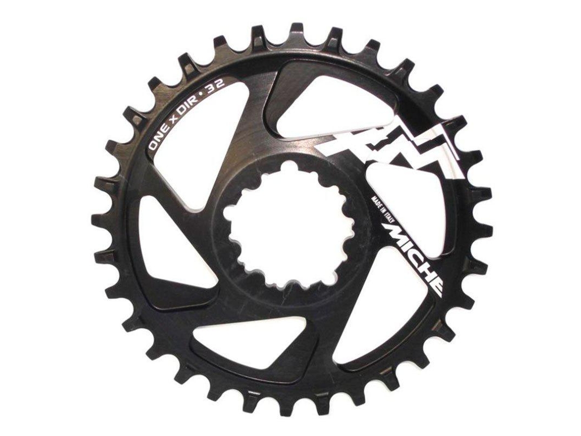 Miche Mtb Xm Sr One X Direct Mount 6 Mm Offset
