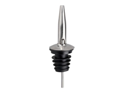 Tapon canula escanciar 1527