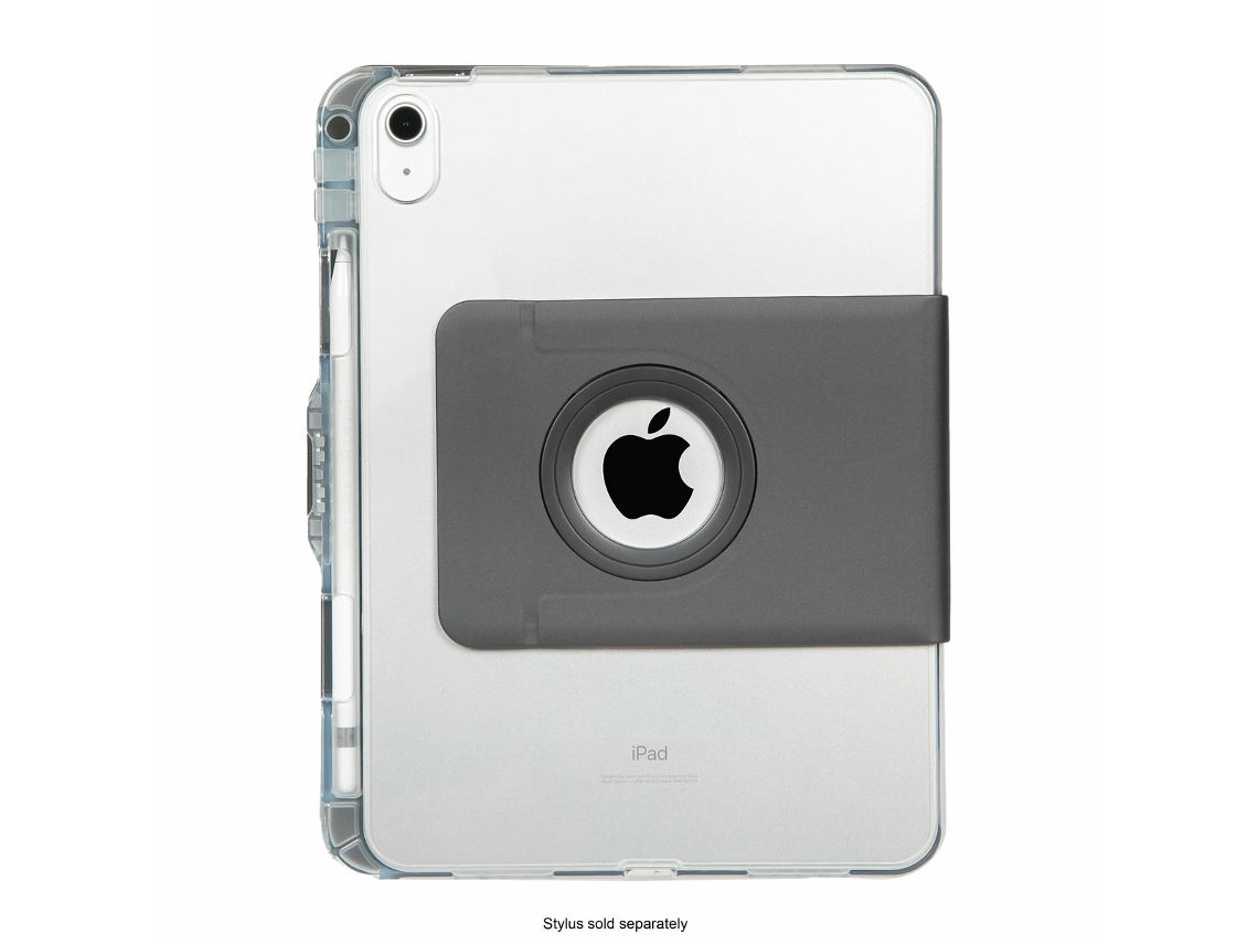 Capa para Tablet TARGUS Thd936gl