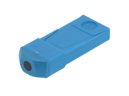 Detector Ultrassônico Portátil Veterinário para Gravidez