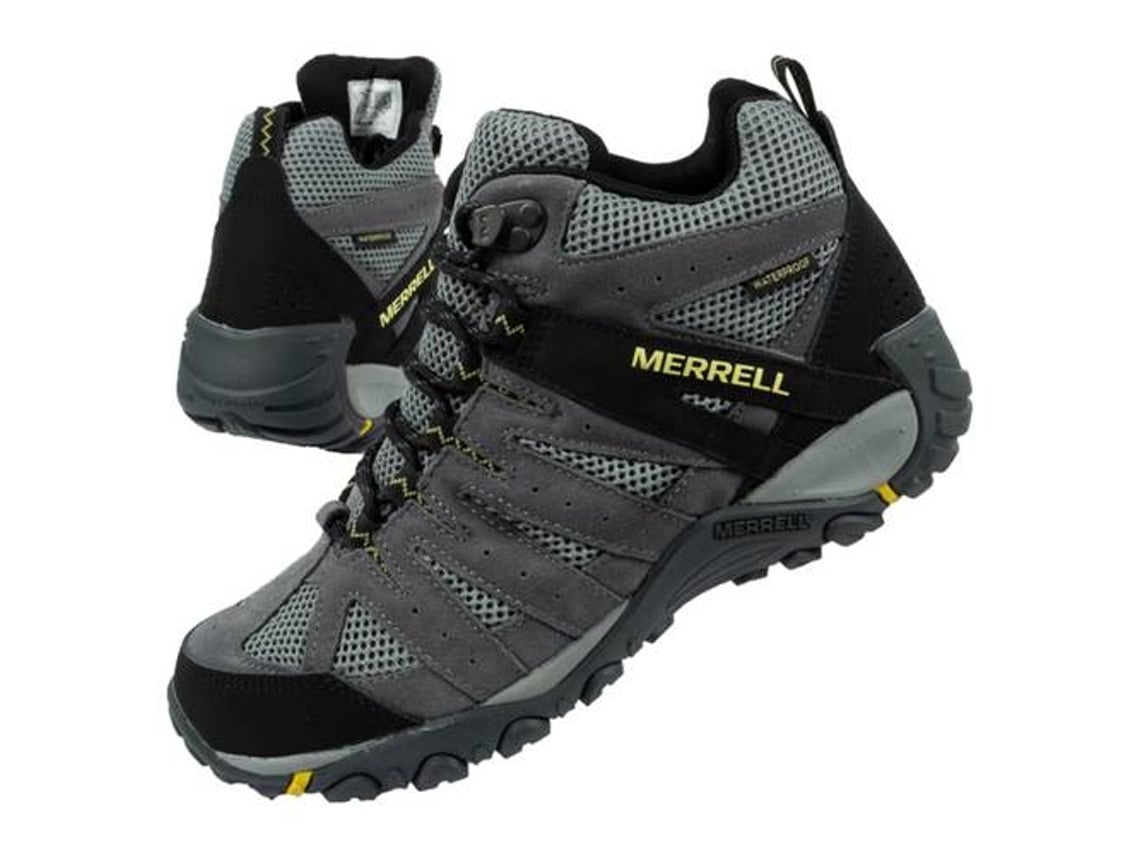 Merrell 44 deals