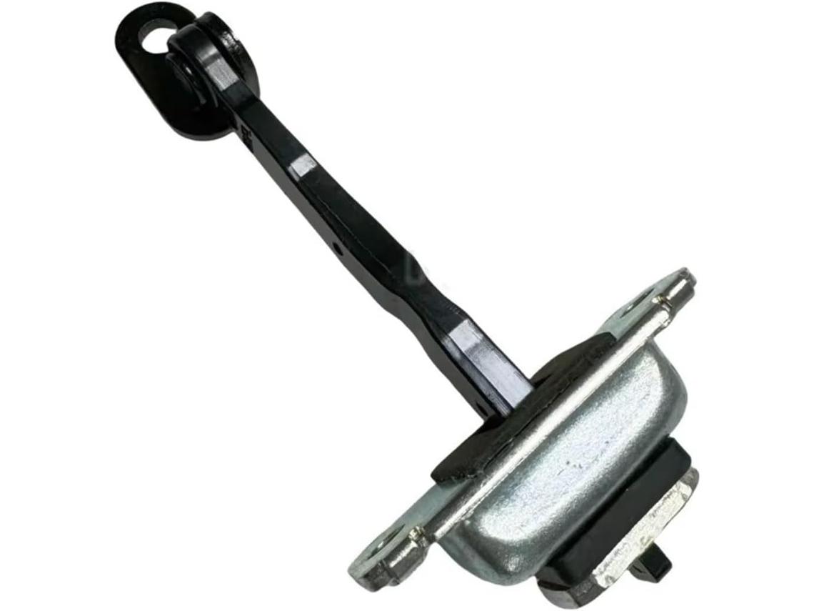 Limitador De Porta Compatível Com Kia Rio Posicionador Haste Tração Batente Da Dobradiça Correia Verificação 793801g000