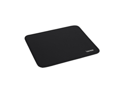 Mp-05L Tapete de Rato Tapete Gaming Preto VULTECH