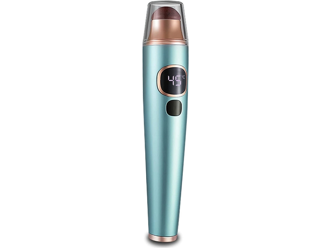 Massajador Facial Chronus Mry-221101-38Hmy Azul DREAM5