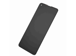 Display LCD Reposto Moto G Power 2021 Xt2117 Com Ferramentas