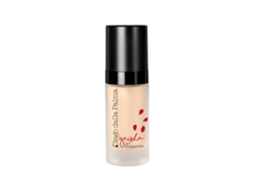 Diego dalla Palma Geisha Frasco dispensador de creme 30 ml 221 Marfim