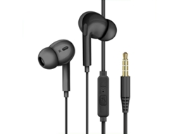 FONES DE OUVIDO MDUG esportivos V5.4 com IA tradutor e microfone