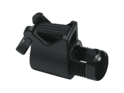 Suporte anti-roubo ABUS UGH 02 TU