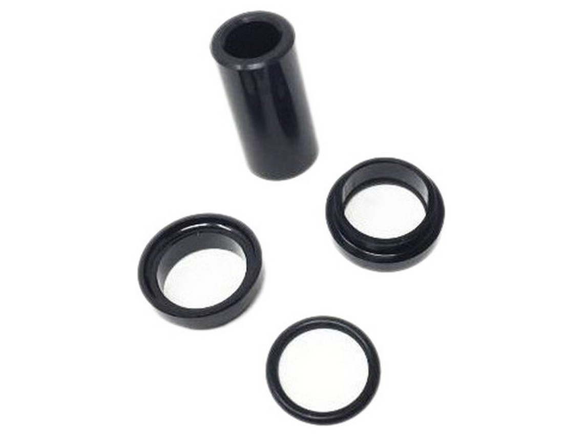 Mod Preto 30 X 10 Mmformula
